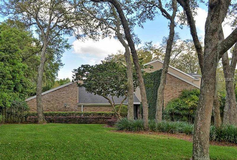 1st image of 103 Smokerise Blvd