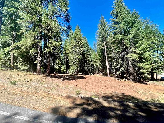 4th image of 601 Deepforest Rd