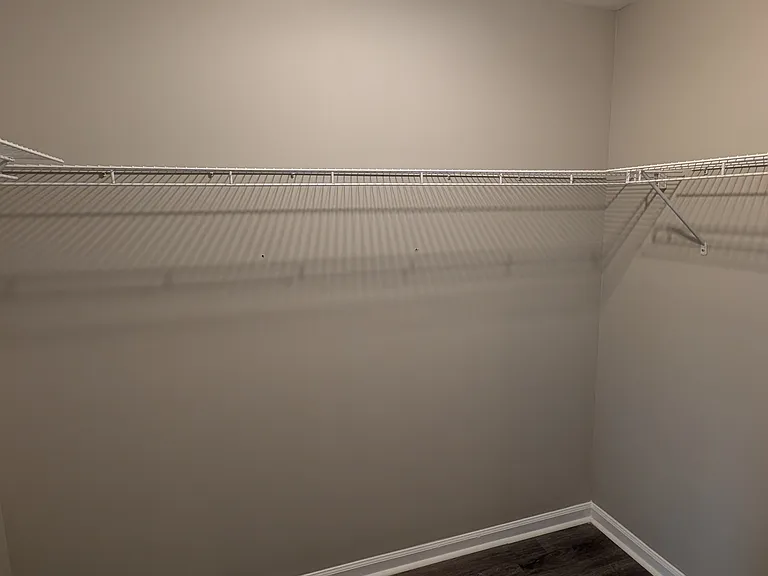 5828 Amity Springs Dr — Photo 7