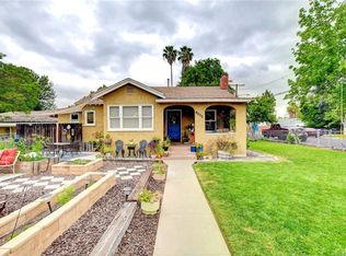 4605 Orange Vista Way, Riverside, CA 92506