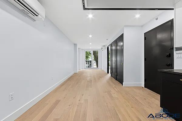 Rented by ABODE NYC LLC | media 2