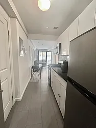 Rented by Avenues Real Estate