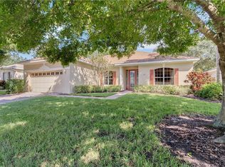 1017 Everest St, Clermont, FL 34711