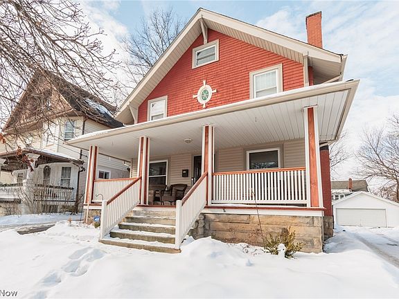 3rd image of 1466 Orchard Grove Ave