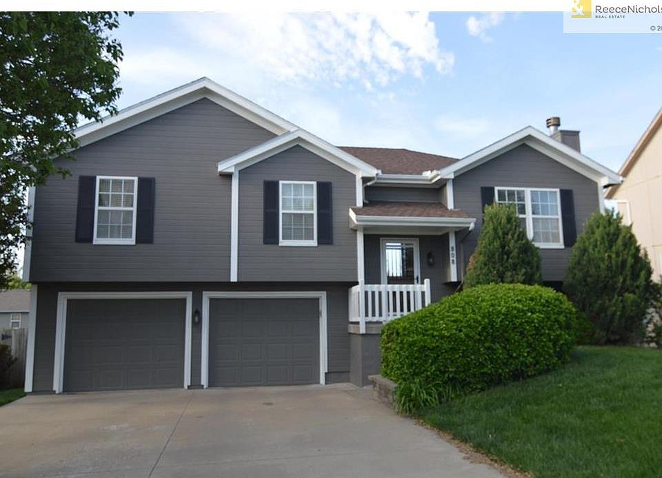 1st image of 808 Duchess Ct