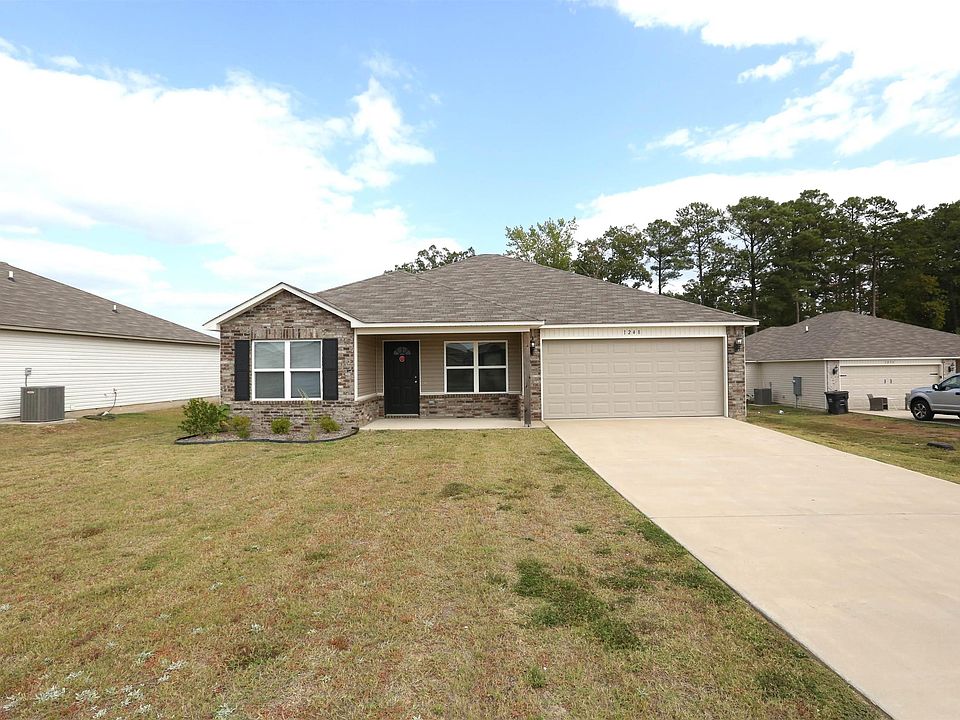 1st image of 1248 Meadows Dr