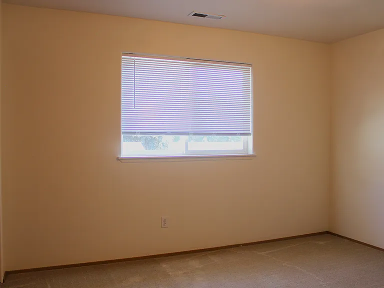 1225 McKittrick St #4 — Photo 14