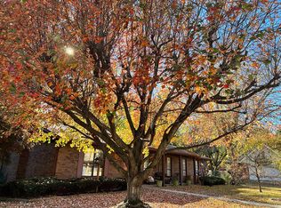 1508 Fletcher St, Collinsville, IL 62234