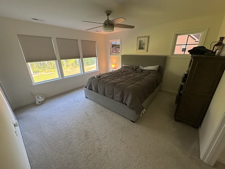 18416 Palisades Ct — Photo 7