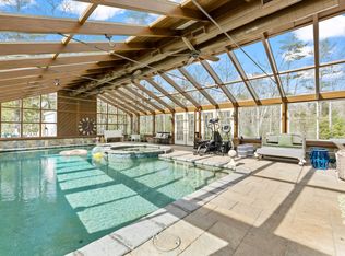 59 Meadow Lane, Ogunquit, ME 03907