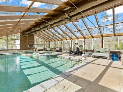 59 Meadow Lane, Ogunquit, ME, 03907