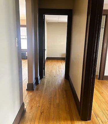 4th image of 1802 W Genesee St #0f978c9d2