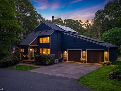 8 Camp Washington Rd, Long Valley, NJ, 07853