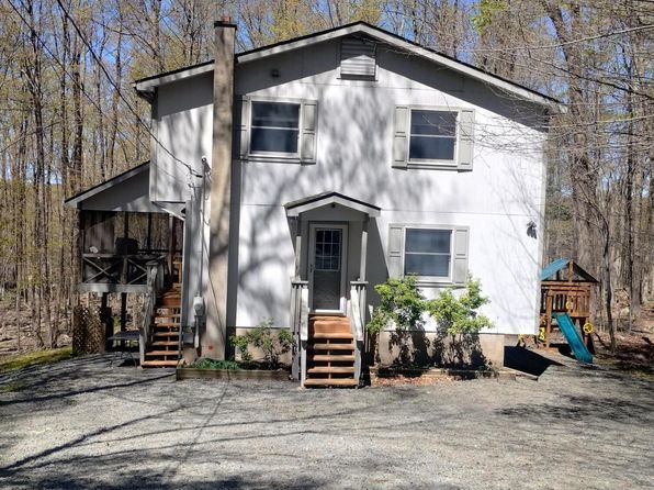 12 Dogwood Pl
