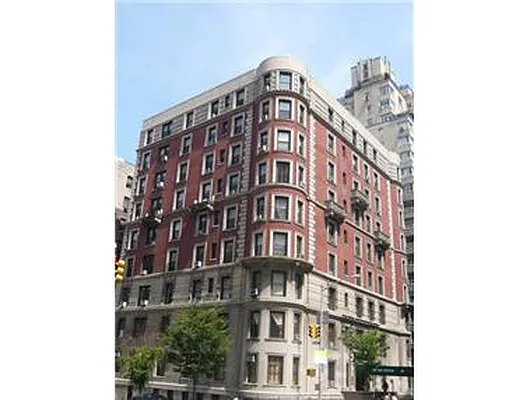 Rented by Douglas Elliman | media 31