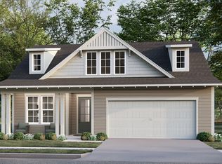 741 Crystal Bayou Blvd, Panama City Beach, FL 32407