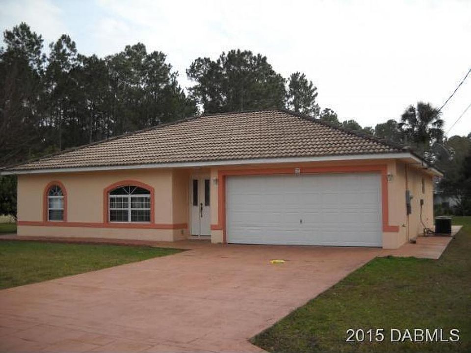 1st image of 27 Rymshaw Dr