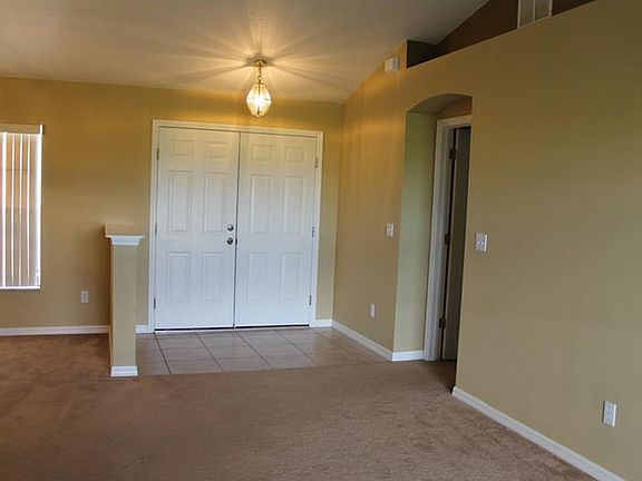 2nd image of 10344 Vista Pines Loop