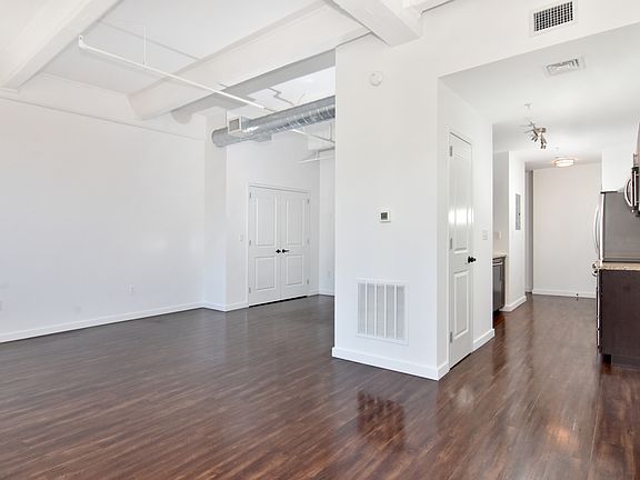 4th image of 2 Mill St APT 5B