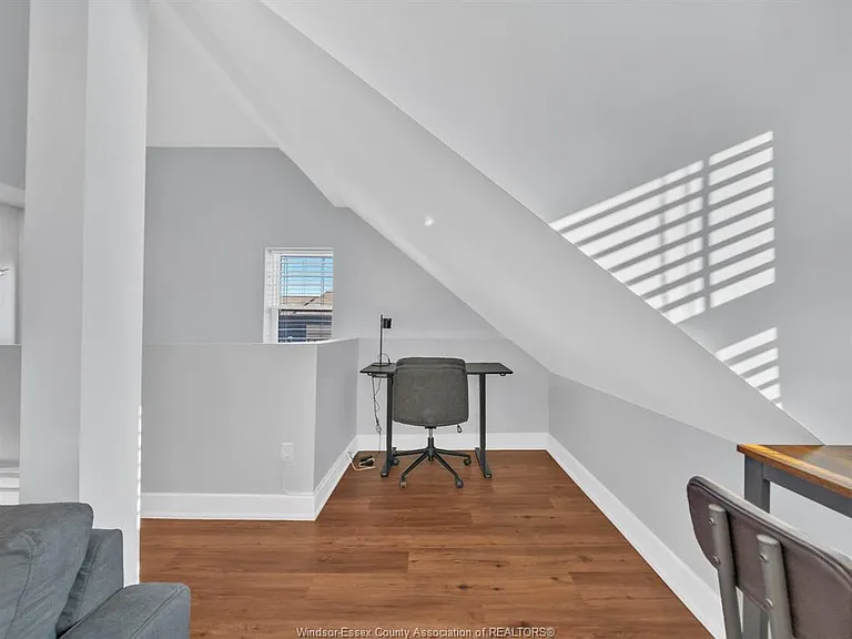 79 Murray St #200 — Photo 11
