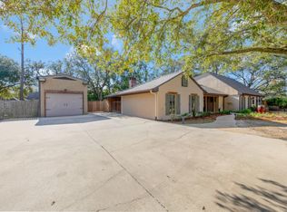 187 Steiner Rd, Lafayette, LA 70508