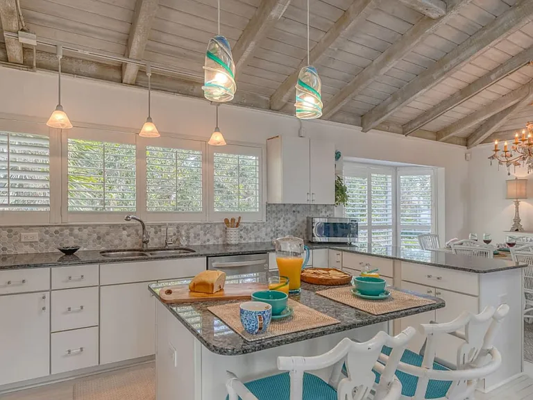 6570 Manasota Key Rd — Photo 14