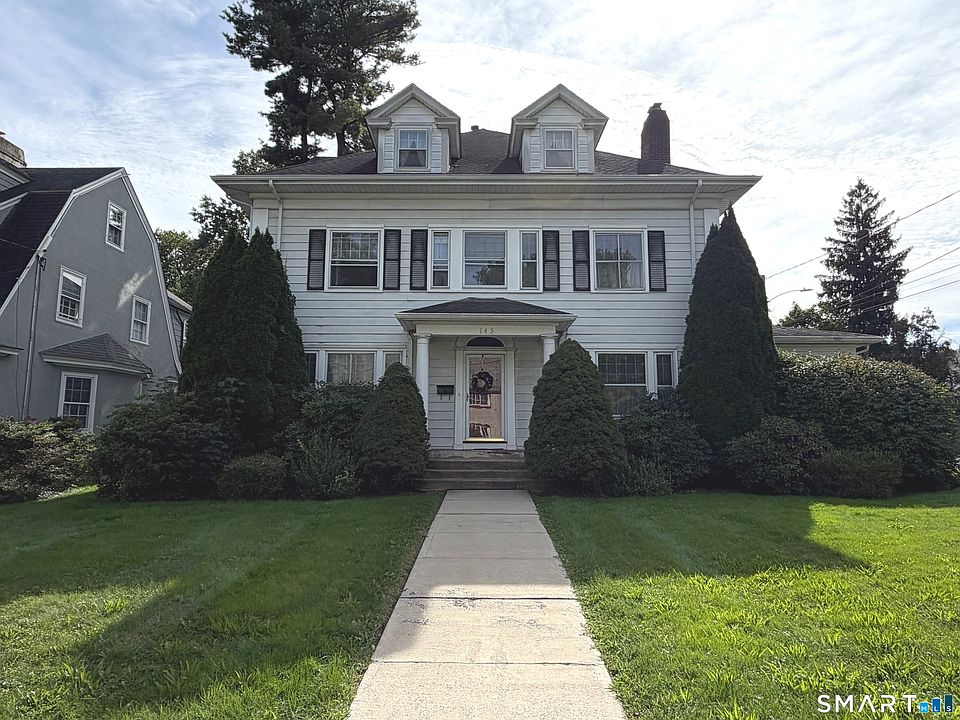 1st image of 145 Elizabeth Street