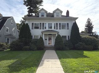 145 Elizabeth St, Hartford, CT 06105