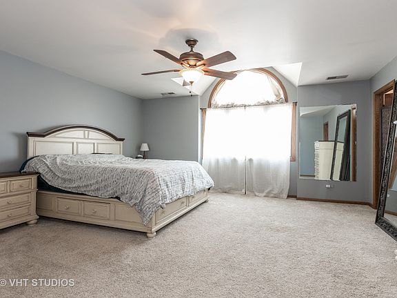 5th image of 6947 Kingston Ct