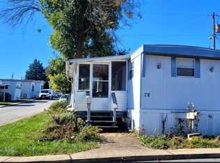 78 2nd Ave, Wilmington, DE 19808