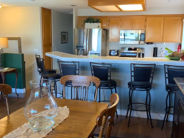 700 Seacoast Dr Ste 205, Imperial Beach, CA 91932