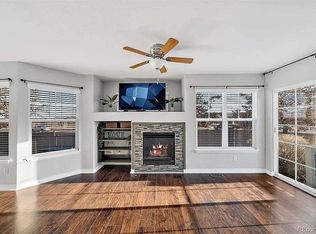 12802 Jasmine St UNIT A, Thornton, CO 80602