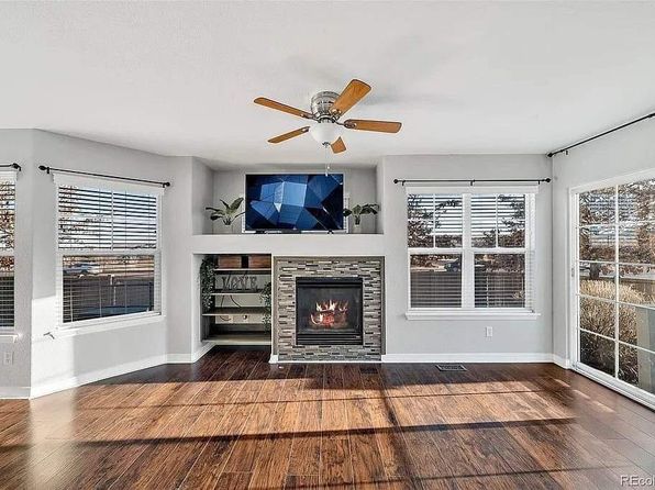 12802 Jasmine St Unit A