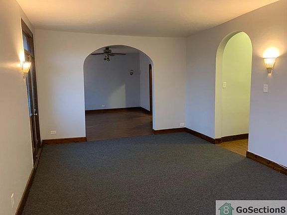2nd image of 7438 S South Shore Dr