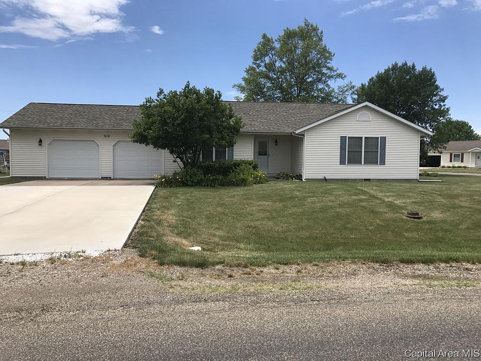 1st image of 308 E Lynwood Dr