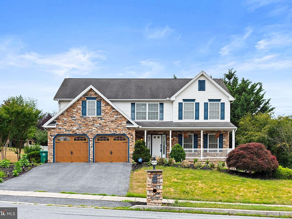 1st image of 6507 Liptak Dr