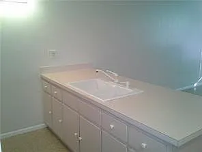 2771 Riverside Dr #211-A — Photo 10