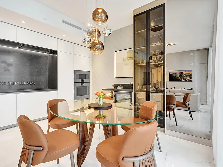 300 Biscayne Boulevard Way #1808W — Photo 16