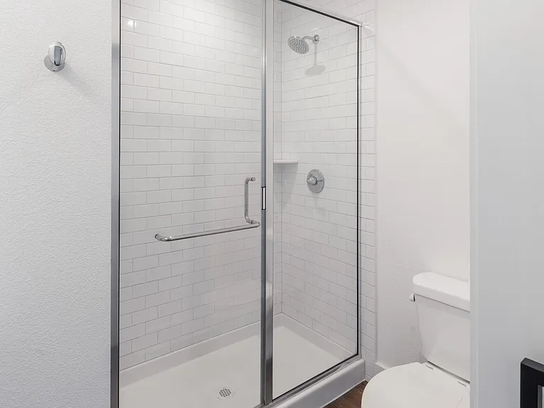617 N Tyler St #203 — Photo 8