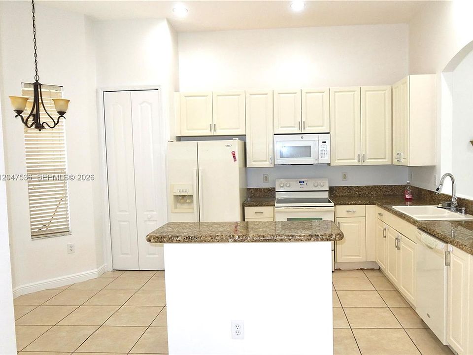 1st image of 3488 NE 1st St #3488