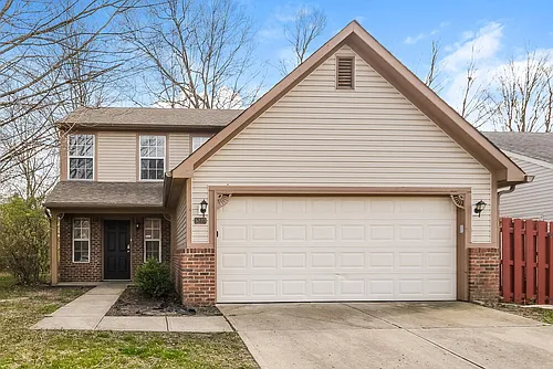 5223 Pin Oak Dr Photo 1