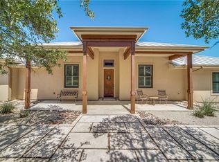 161 Sweet Clover Dr, Spring Branch, TX 78070