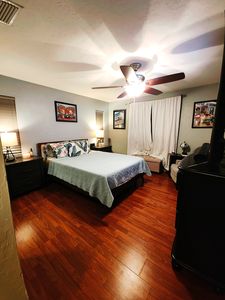 9754 Foxglove Cir, Fort Myers, FL, 33919