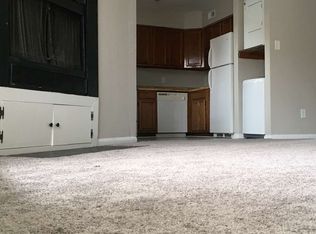 1415 E Ocean View Ave APT G, Norfolk, VA 23503