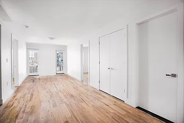 Rented by Bold New York