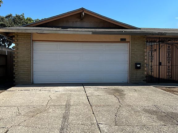3rd image of 1314 Aberdeen Ave #1314