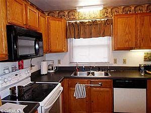 4th image of 24808 Brickwood Meadow Ln