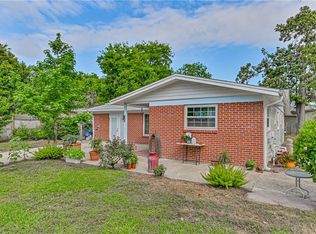 1170 Manette Cir, Daytona Beach, FL 32117