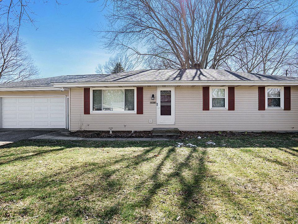 1st image of 1320 Plumtree Ave