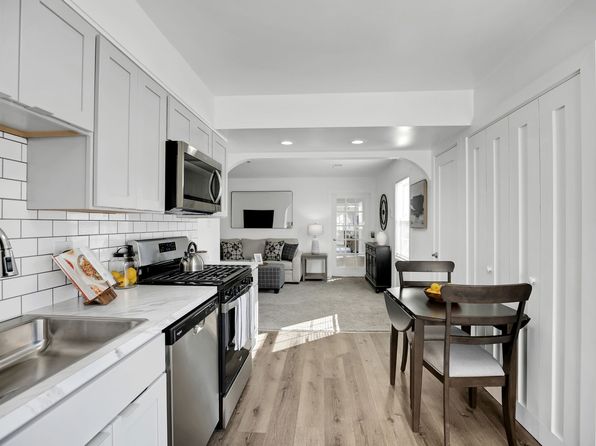 533 Garden St APT 34A